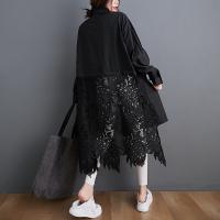 uploads/erp/collection/images/XU/XUQY/XU42832448/img_b/XU42832448_img_b_3