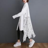 uploads/erp/collection/images/XU/XUQY/XU42832448/img_b/XU42832448_img_b_4