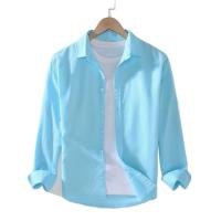 uploads/erp/collection/images/XU/XUQY/XU42835954/img_b/XU42835954_img_b_5