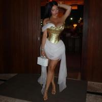 uploads/erp/collection/images/XU/XUQY/XU42836535/img_b/XU42836535_img_b_1