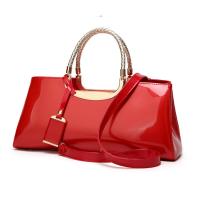 uploads/erp/collection/images/XU/XUQY/XU43793644/img_b/XU43793644_img_b_5