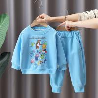 uploads/erp/collection/images/XU/XUQY/XU43810282/img_b/XU43810282_img_b_3