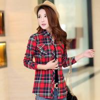uploads/erp/collection/images/XU/XUQY/XU43812243/img_b/XU43812243_img_b_2