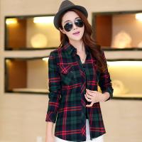 uploads/erp/collection/images/XU/XUQY/XU43812243/img_b/XU43812243_img_b_3