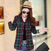uploads/erp/collection/images/XU/XUQY/XU43812243/img_b/XU43812243_img_b_4