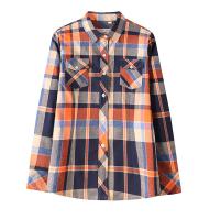 uploads/erp/collection/images/XU/XUQY/XU43812243/img_b/XU43812243_img_b_5