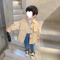 uploads/erp/collection/images/XU/XUQY/XU43827239/img_b/XU43827239_img_b_1