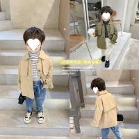 uploads/erp/collection/images/XU/XUQY/XU43827239/img_b/XU43827239_img_b_3