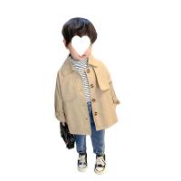 uploads/erp/collection/images/XU/XUQY/XU43827239/img_b/XU43827239_img_b_5