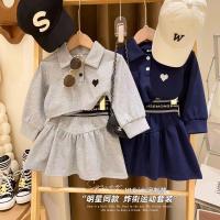 uploads/erp/collection/images/XU/XUQY/XU43827591/img_b/XU43827591_img_b_1