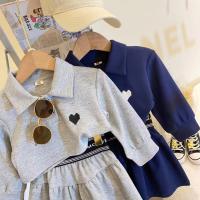 uploads/erp/collection/images/XU/XUQY/XU43827591/img_b/XU43827591_img_b_2