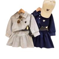 uploads/erp/collection/images/XU/XUQY/XU43827591/img_b/XU43827591_img_b_5