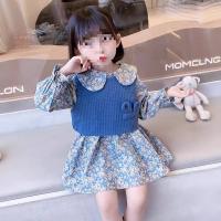 uploads/erp/collection/images/XU/XUQY/XU43828285/img_b/XU43828285_img_b_2