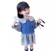 uploads/erp/collection/images/XU/XUQY/XU43828285/img_b/XU43828285_img_b_5