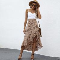 uploads/erp/collection/images/XU/XUQY/XU43829188/img_b/XU43829188_img_b_4