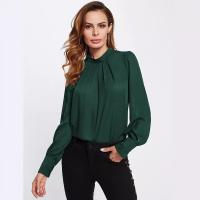 uploads/erp/collection/images/XU/XUQY/XU43830236/img_b/XU43830236_img_b_2