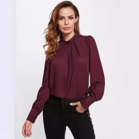 uploads/erp/collection/images/XU/XUQY/XU43830236/img_b/XU43830236_img_b_3