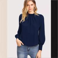 uploads/erp/collection/images/XU/XUQY/XU43830236/img_b/XU43830236_img_b_4