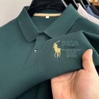 uploads/erp/collection/images/XU/XUQY/XU43833166/img_b/XU43833166_img_b_3