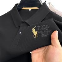 uploads/erp/collection/images/XU/XUQY/XU43833166/img_b/XU43833166_img_b_5