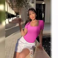 XU43833974