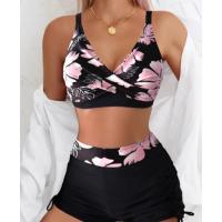 uploads/erp/collection/images/XU/XUQY/XU43835099/img_b/img_b__83509_gXFAm2jauoq1flyNBhtb5zPS5L9817ZI