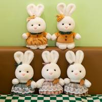 uploads/erp/collection/images/XU/XUQY/XU43836291/img_b/XU43836291_img_b_3