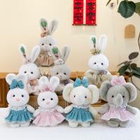 uploads/erp/collection/images/XU/XUQY/XU43836291/img_b/XU43836291_img_b_4