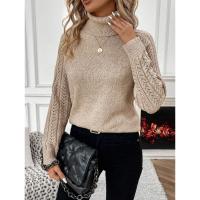 uploads/erp/collection/images/XU/XUQY/XU43837889/img_b/XU43837889_img_b_1