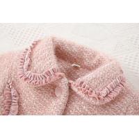 uploads/erp/collection/images/XU/XUQY/XU44795125/img_b/XU44795125_img_b_3
