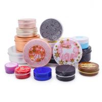 uploads/erp/collection/images/XU/XUQY/XU44802257/img_b/XU44802257_img_b_3