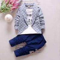 uploads/erp/collection/images/XU/XUQY/XU44805162/img_b/XU44805162_img_b_2