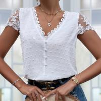 uploads/erp/collection/images/XU/XUQY/XU44829949/img_b/XU44829949_img_b_1