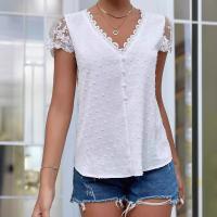 uploads/erp/collection/images/XU/XUQY/XU44829949/img_b/XU44829949_img_b_2