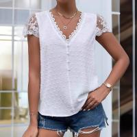 uploads/erp/collection/images/XU/XUQY/XU44829949/img_b/XU44829949_img_b_3