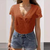 uploads/erp/collection/images/XU/XUQY/XU44829949/img_b/XU44829949_img_b_4