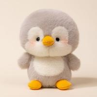 uploads/erp/collection/images/XU/XUQY/XU44833158/img_b/XU44833158_img_b_1