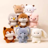 uploads/erp/collection/images/XU/XUQY/XU44833158/img_b/XU44833158_img_b_2