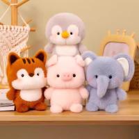 uploads/erp/collection/images/XU/XUQY/XU44833158/img_b/XU44833158_img_b_3