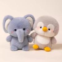 uploads/erp/collection/images/XU/XUQY/XU44833158/img_b/XU44833158_img_b_4