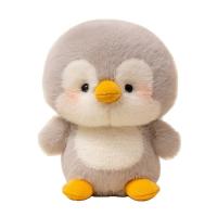uploads/erp/collection/images/XU/XUQY/XU44833158/img_b/XU44833158_img_b_5