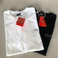 uploads/erp/collection/images/XU/XUQY/XU44834061/img_b/XU44834061_img_b_1