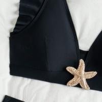 uploads/erp/collection/images/XU/XUQY/XU44839183/img_b/XU44839183_img_b_2