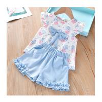 uploads/erp/collection/images/XU/XUQY/XU45805203/img_b/XU45805203_img_b_3