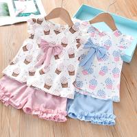 uploads/erp/collection/images/XU/XUQY/XU45805203/img_b/XU45805203_img_b_5