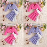 uploads/erp/collection/images/XU/XUQY/XU45828458/img_b/XU45828458_img_b_1