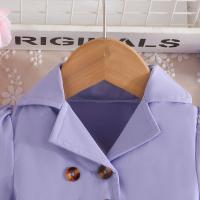 uploads/erp/collection/images/XU/XUQY/XU45828458/img_b/XU45828458_img_b_3