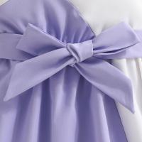 uploads/erp/collection/images/XU/XUQY/XU45828458/img_b/XU45828458_img_b_4