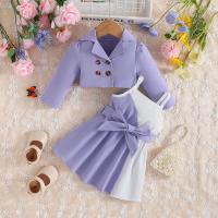 uploads/erp/collection/images/XU/XUQY/XU45828458/img_b/XU45828458_img_b_5