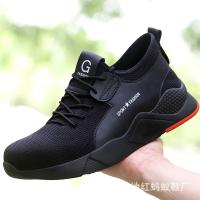 uploads/erp/collection/images/XU/XUQY/XU45829584/img_b/XU45829584_img_b_3